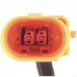 Capteur, température des gaz HERTH+BUSS ELPARTS 70682917 - Visuel 3