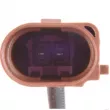 Capteur, température des gaz HERTH+BUSS ELPARTS 70682918 - Visuel 3