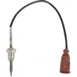 Capteur, température des gaz HERTH+BUSS ELPARTS 70682921 - Visuel 2
