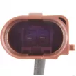 Capteur, température des gaz HERTH+BUSS ELPARTS 70682921 - Visuel 3