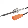 Capteur, température des gaz HERTH+BUSS ELPARTS 70682922 - Visuel 1