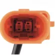 Capteur, température des gaz HERTH+BUSS ELPARTS 70682922 - Visuel 3