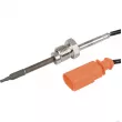 Capteur, température des gaz HERTH+BUSS ELPARTS 70682923 - Visuel 1