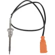 Capteur, température des gaz HERTH+BUSS ELPARTS 70682923 - Visuel 2