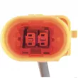 Capteur, température des gaz HERTH+BUSS ELPARTS 70682923 - Visuel 3