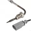 Capteur, température des gaz HERTH+BUSS ELPARTS 70682925 - Visuel 1
