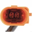 Capteur, température des gaz HERTH+BUSS ELPARTS 70682933 - Visuel 3