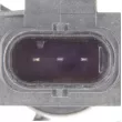 Capteur, température des gaz HERTH+BUSS ELPARTS 70682936 - Visuel 3