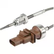 Capteur, température des gaz HERTH+BUSS ELPARTS 70682938 - Visuel 1