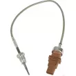 Capteur, température des gaz HERTH+BUSS ELPARTS 70682938 - Visuel 2