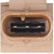 Capteur, température des gaz HERTH+BUSS ELPARTS 70682938 - Visuel 3