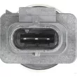 Capteur, température des gaz HERTH+BUSS ELPARTS 70682940 - Visuel 3