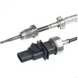Capteur, température des gaz HERTH+BUSS ELPARTS 70682942 - Visuel 2