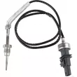 Capteur, température des gaz HERTH+BUSS ELPARTS 70682948 - Visuel 1