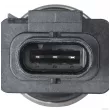 Capteur, température des gaz HERTH+BUSS ELPARTS 70682948 - Visuel 3