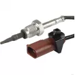 Capteur, température des gaz HERTH+BUSS ELPARTS 70682950 - Visuel 1