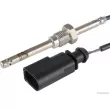 Capteur, température des gaz HERTH+BUSS ELPARTS 70683001 - Visuel 1