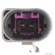 Capteur, température des gaz HERTH+BUSS ELPARTS 70683001 - Visuel 2