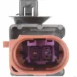 Capteur, température des gaz HERTH+BUSS ELPARTS 70683002 - Visuel 3