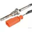 Capteur, température des gaz HERTH+BUSS ELPARTS 70683003 - Visuel 1