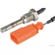 Capteur, température des gaz HERTH+BUSS ELPARTS 70683005 - Visuel 1
