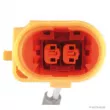 Capteur, température des gaz HERTH+BUSS ELPARTS 70683005 - Visuel 2