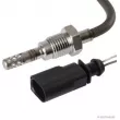Capteur, température des gaz HERTH+BUSS ELPARTS 70683017 - Visuel 1