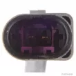 Capteur, température des gaz HERTH+BUSS ELPARTS 70683049 - Visuel 2