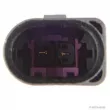 Capteur, température des gaz HERTH+BUSS ELPARTS 70683054 - Visuel 2