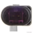 Capteur, température des gaz HERTH+BUSS ELPARTS 70683055 - Visuel 2