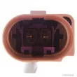 Capteur, température des gaz HERTH+BUSS ELPARTS 70683059 - Visuel 2
