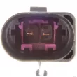 Capteur, température des gaz HERTH+BUSS ELPARTS 70683061 - Visuel 3