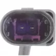 Capteur, température des gaz HERTH+BUSS ELPARTS 70683062 - Visuel 3