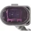 Capteur, température des gaz HERTH+BUSS ELPARTS 70683064 - Visuel 3