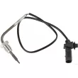 Capteur, température des gaz HERTH+BUSS ELPARTS 70683068 - Visuel 2
