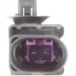 Capteur, température des gaz HERTH+BUSS ELPARTS 70683068 - Visuel 3