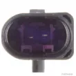 Capteur, température des gaz HERTH+BUSS ELPARTS 70683071 - Visuel 2