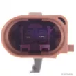 Capteur, température des gaz HERTH+BUSS ELPARTS 70683072 - Visuel 2