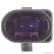 Capteur, température des gaz HERTH+BUSS ELPARTS 70683074 - Visuel 2