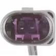 Capteur, température des gaz HERTH+BUSS ELPARTS 70683083 - Visuel 3