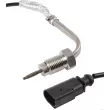 Capteur, température des gaz HERTH+BUSS ELPARTS 70683084 - Visuel 1