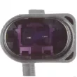 Capteur, température des gaz HERTH+BUSS ELPARTS 70683084 - Visuel 3