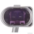 Capteur, température des gaz HERTH+BUSS ELPARTS 70683092 - Visuel 2