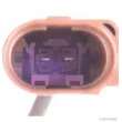 Capteur, température des gaz HERTH+BUSS ELPARTS 70683096 - Visuel 2