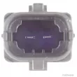 Capteur, température des gaz HERTH+BUSS ELPARTS 70683440 - Visuel 2