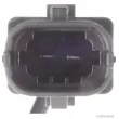 Capteur, température des gaz HERTH+BUSS ELPARTS 70683441 - Visuel 2