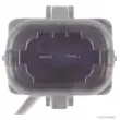 Capteur, température des gaz HERTH+BUSS ELPARTS 70683442 - Visuel 2