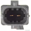 Capteur, température des gaz HERTH+BUSS ELPARTS 70683800 - Visuel 2