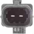 Capteur, température des gaz HERTH+BUSS ELPARTS 70683809 - Visuel 2