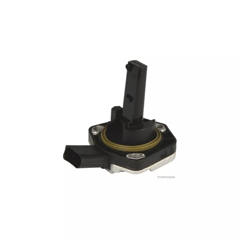 Capteur, niveau d'huile moteur HERTH+BUSS ELPARTS 70684000